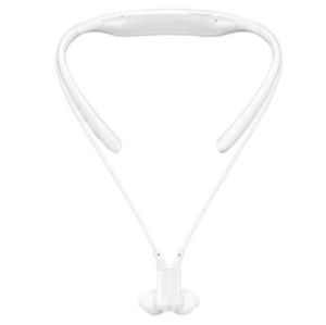 Samsung level u bluetooth headphones